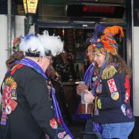 2025-03-04 Dinsdagmiddag carnaval 06 2025-03-04 Dinsdagmiddag carnaval 06